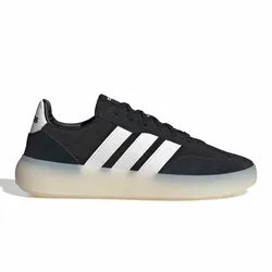Zapatillas adidas Bareeda Decode