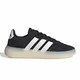 zapatillas-adidas-bareeda-decode-NEGRO/BLANCO