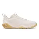 zapatillas-under-armour-project-rock-8-CREMA