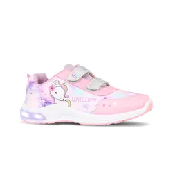 Zapatillas Footy Pop Batik Unicorn