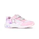 zapatillas-footy-pop-batik-unicorn-LILA/ROSA/PLATA