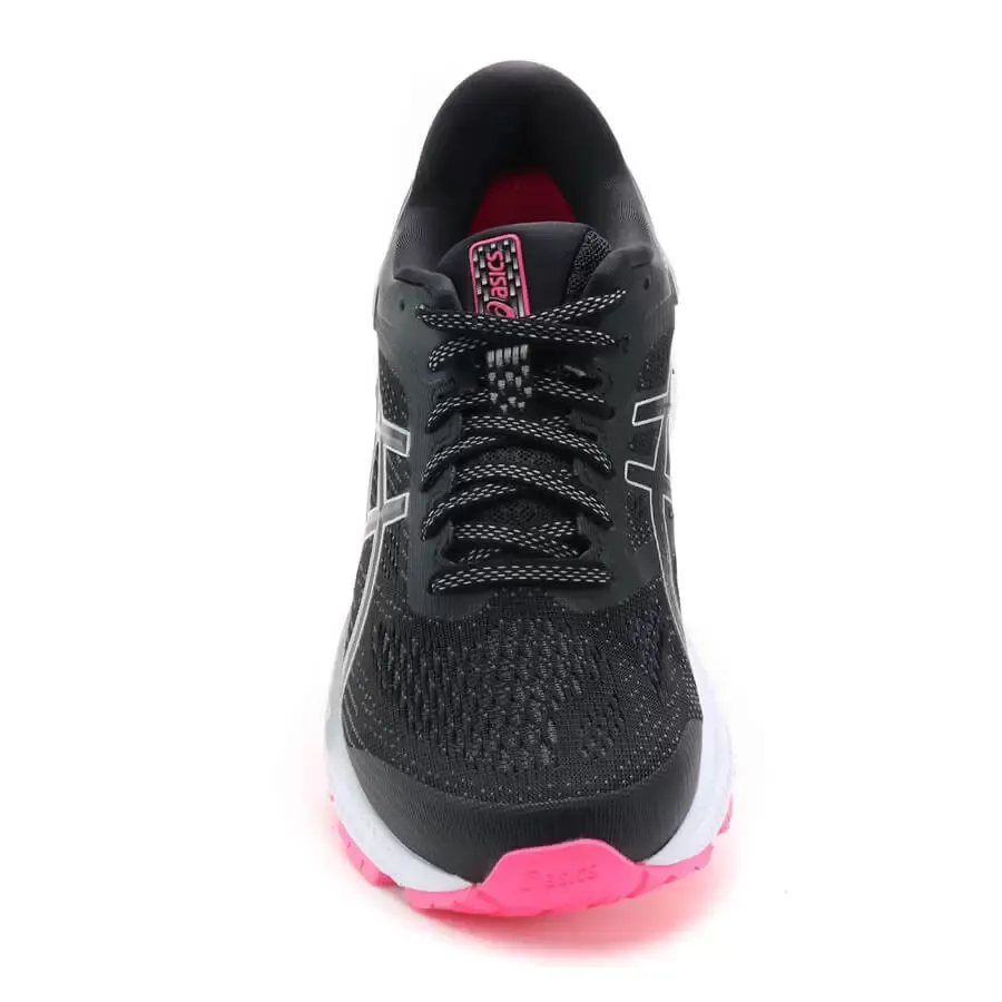 Imagen 0 de 5 de Zapatillas Asics Gel Kayano 26 Lite S-NEGRO/PLATA