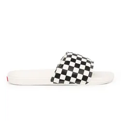 Ojotas Vans La Costa