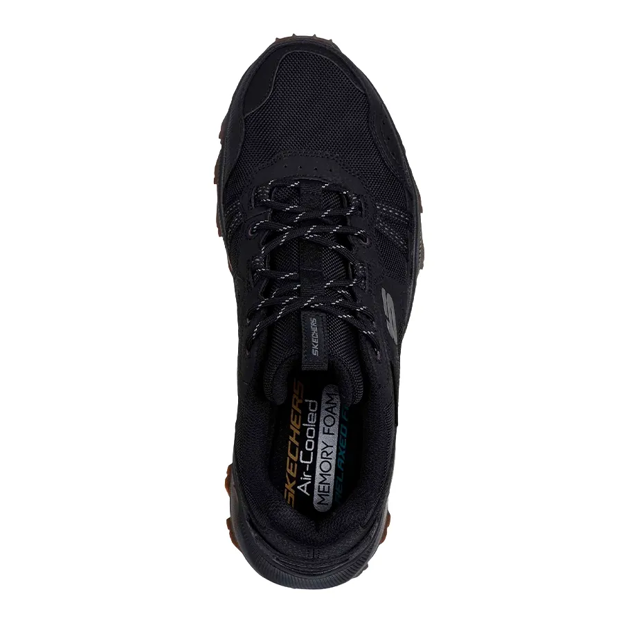Imagen 3 de 5 de Zapatillas Skechers Equalizer 5.0-NEGRO
