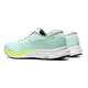 zapatillas-gel-excite-VERDE AGUA