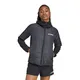 campera-adidas-terrex-multi-climawarm-NEGRO