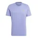 remera-adidas-originals-trifolio-adicolor-essentials-LILA