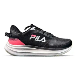 Zapatillas Fila Racer sky