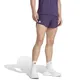 shorts-adidas-adizero-essentials-VIOLETA