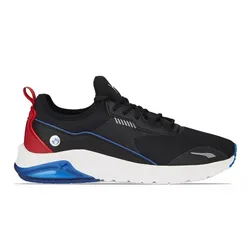 Zapatillas Puma Bmw Mms Electron E Pro