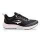 zapatillas-topper-asphalt-NEGRO/ROSA