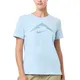 remera-nike-trail-CELESTE
