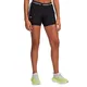 short-under-armour-tech-play-up-2-in-1-NEGRO