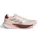 zapatillas-adidas-supernova-ease-ROSA/PLATA/BORDO