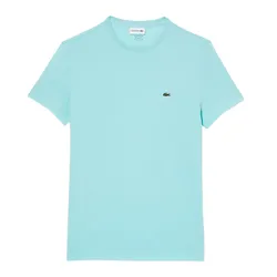 Remera Lacoste Cols Roules