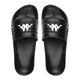 ojotas-kappa-logo-sarty-NEGRO/BLANCO