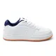 zapatillas-topper-segovia-BLANCO