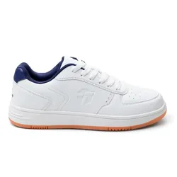 Zapatillas Topper Segovia