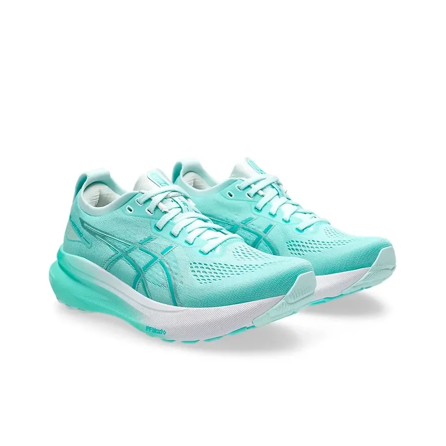 Imagen 1 de 7 de Zapatillas Asics Gel Kayano 31-AQUA