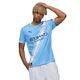 camiseta-puma-manchester-city-25-26-CELESTE/BLANCO