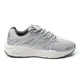 zapatillas-topper-akron-2mil-GRIS