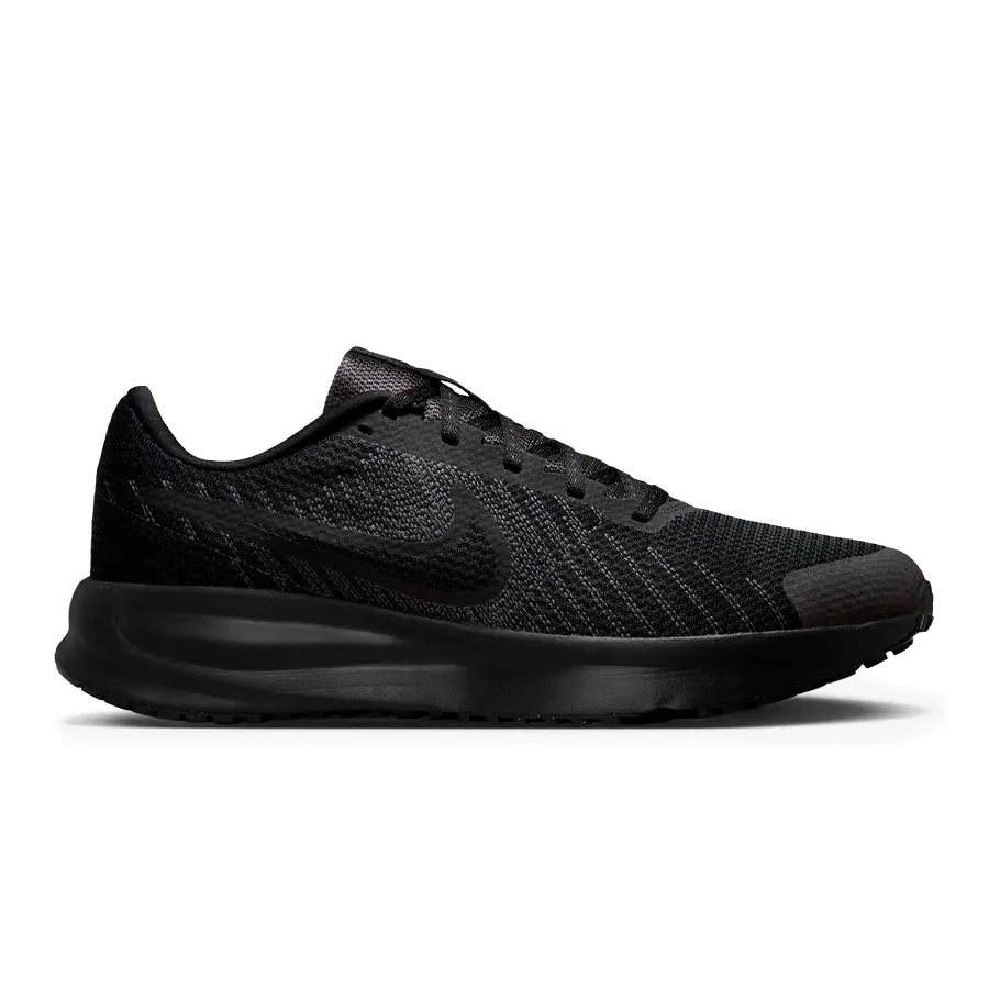 Imagen 1 de 8 de Zapatillas Nike Run Defy-NEGRO