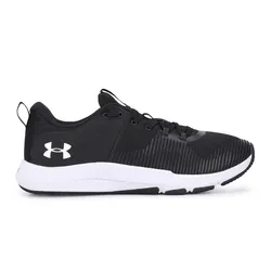 Zapatillas Under Armour Charged Engage