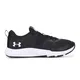 zapatillas-under-armour-charged-engage-NEGRO/BLANCO
