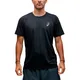 remera-asics-mesh-ss23-NEGRO