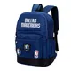 mochila-nba-mavericks-MARINO/BLANCO