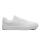 zapatillas-fila-daily-BLANCO/ROSA