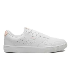 Zapatillas Fila Daily