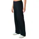 pantalon-fila-reta-classic-light-NEGRO