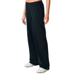 Pantalón Fila Reta Classic Light