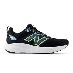 Zapatillas New Balance 460 v4