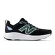 zapatillas-new-balance-460-v4-NEGRO/BLANCO
