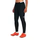 pantalon-under-armour-challenger-pro-NEGRO