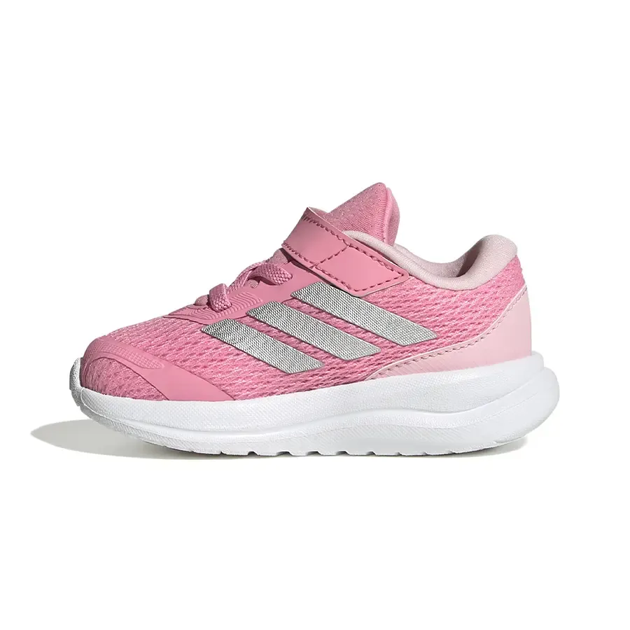 Imagen 2 de 7 de Zapatillas adidas Runfalcon 6-ROSA