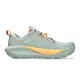 zapatillas-asics-gel-trabuco-13-AERO/NARANJA/MARRON