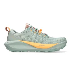 Zapatillas Asics Gel-Trabuco 13