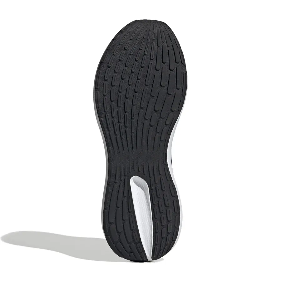 Imagen 5 de 6 de Zapatillas adidas Response Runner U-MARINO/BLANCO