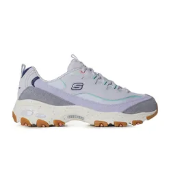 Zapatillas Skechers D'Lites