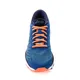 zapatillas-asics-gel-kayano-24-AZUL/MARINO/NARANJA FLUOR
