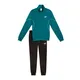 conjunto-puma-poly-piping-VERDE AGUA/NEGRO