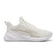 zapatillas-puma-flyer-lite-3-BEIGE