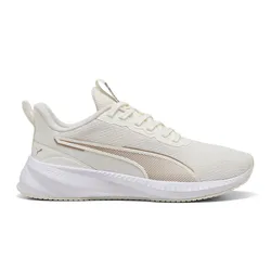 Zapatillas Puma Flyer Lite 3