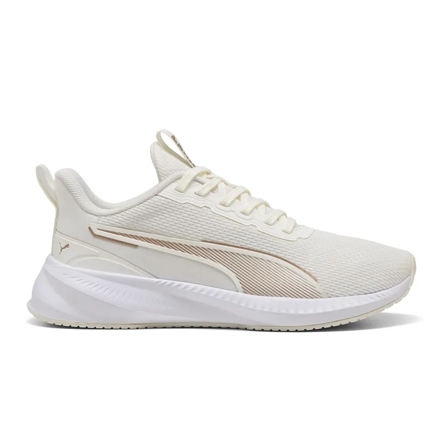 Imagen 0 de 6 de Zapatillas Puma Flyer Lite 3-BEIGE