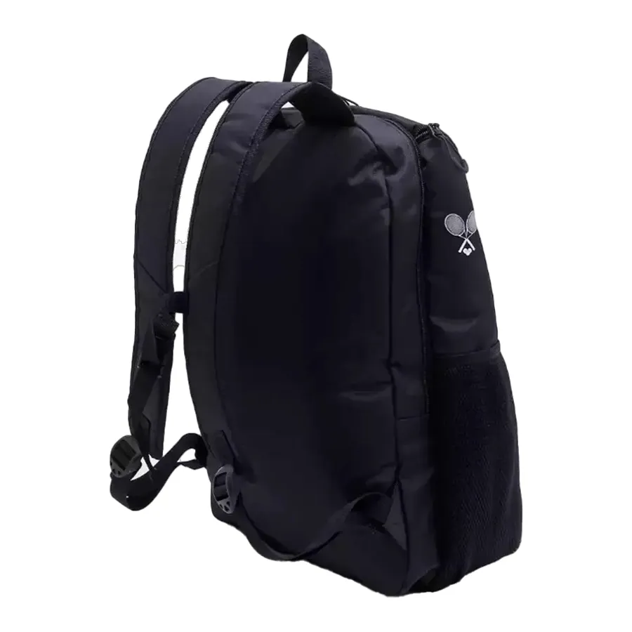 Imagen 1 de 4 de Mochila Fila Team-MARINO