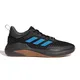 zapatillas-adidas-trainer-v-NEGRO/AZUL