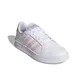 zapatillas-breaknet-adidas-BLANCO/ROSA